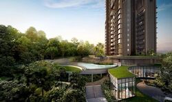 Lentor Mansion (D26), Apartment #472856331